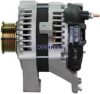 AD KüHNER 554081RI Alternator